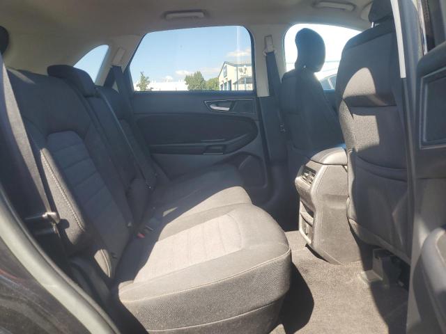 Photo 11 from auction – 2018 FORD EDGE SE with VIN 2FMPK3G92JBB53442