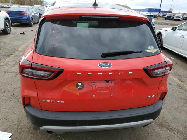 Photo 6 from auction – 2024 FORD ESCAPE ACT with VIN 1FMCU9GN3RUB44344