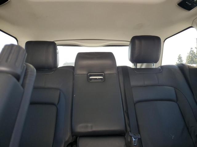 صورة رقم 10 من المزاد - 2020 LAND ROVER RANGE ROVE مع VIN SALGS2SE1LA587913
