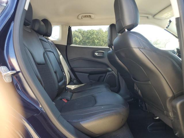 Photo 10 from auction – 2018 JEEP COMPASS LATITUDE with VIN 3C4NJCBBXJT194544