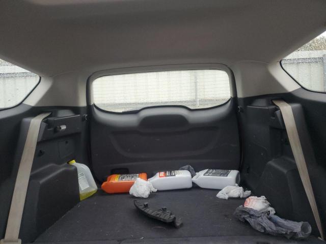 Zdjęcie 10 z aukcji – 2014 FORD ESCAPE TIT z VIN 1FMCU0JX7EUD56986