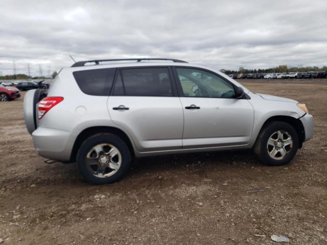 Photo 3 from auction – 2011 TOYOTA RAV4 with VIN 2T3BF4DVXBW090065