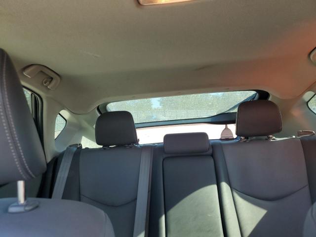 Photo 10 from auction – 2012 TOYOTA PRIUS with VIN JTDKN3DU5C1489955