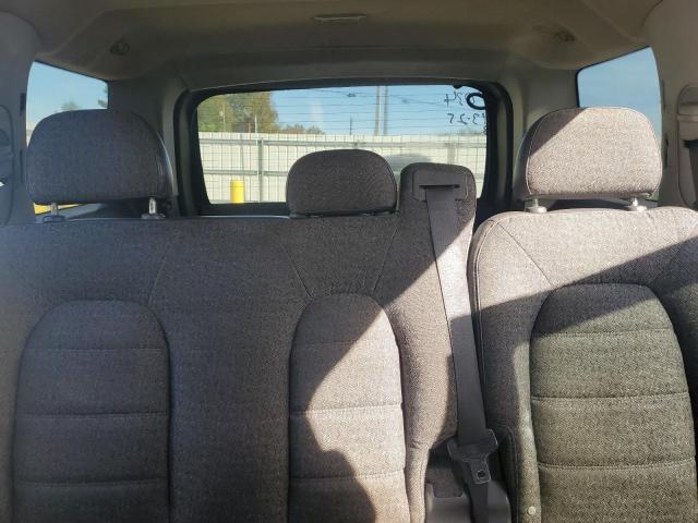Photo 10 from auction – 2003 FORD EXPLORER X with VIN 1FMZU62KX3UB83574