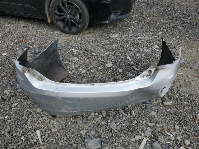 Photo 12 from auction – 2010 TOYOTA CAMRY BASE with VIN 4T4BF3EK9AR013862
