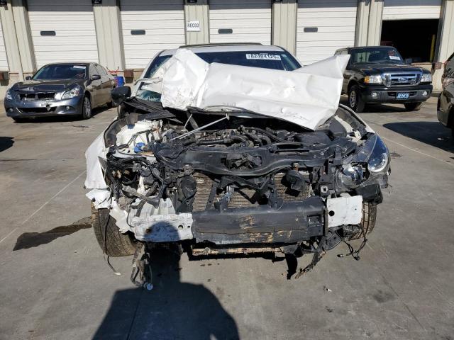 Photo 5 from auction – 2018 MAZDA 3 TOURING with VIN 3MZBN1V36JM220869