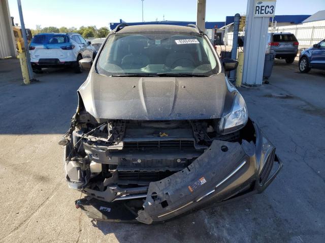 Photo 5 from auction – 2016 FORD ESCAPE SE with VIN 1FMCU0GX3GUB95353