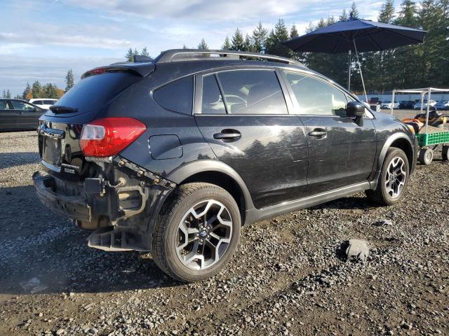 Photo 3 from auction – 2016 SUBARU CROSSTREK with VIN JF2GPADC3G8201117