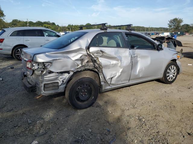 صورة رقم 3 من المزاد - 2012 TOYOTA COROLLA BA مع VIN 2T1BU4EE5CC872189