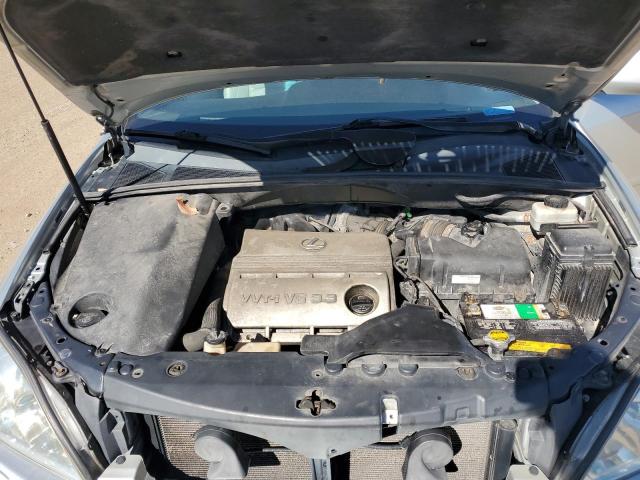 صورة رقم 12 من المزاد - 2006 LEXUS RX 330 مع VIN 2T2HA31U86C105933