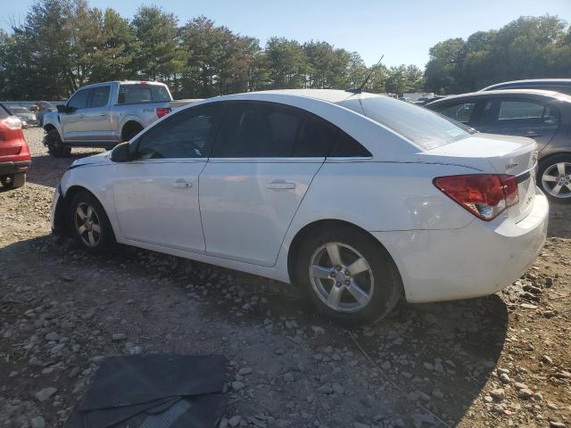Photo 2 from auction – 2012 CHEVROLET CRUZE LT with VIN 1G1PF5SC2C7274838