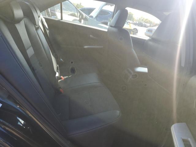 Photo 10 from auction – 2014 TOYOTA CAMRY L with VIN 4T1BF1FK5EU470784