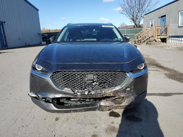 Photo 5 from auction – 2022 MAZDA CX-30 SELE with VIN 3MVDMBBL2NM439373