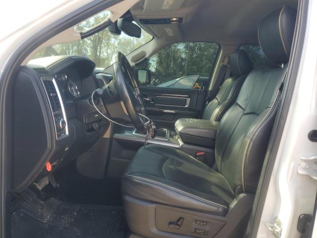 Photo 7 from auction – 2015 RAM 1500 LONGH with VIN 1C6RR7PT1FS520900