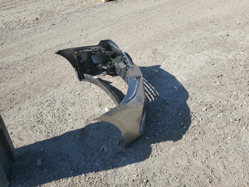 Photo 12 from auction – 2017 LEXUS IS 200T with VIN JTHBA1D20H5042785