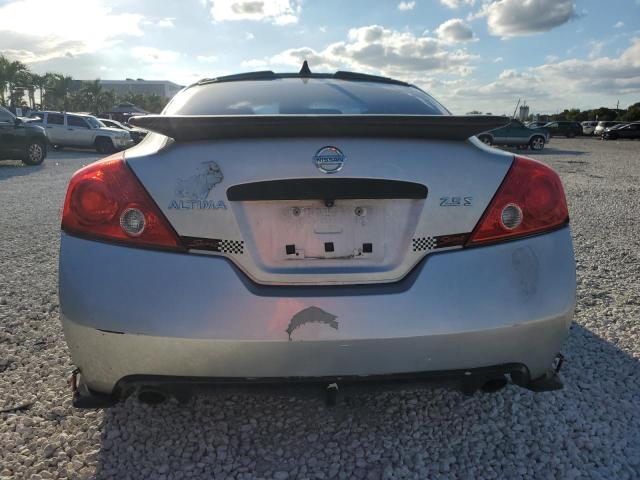 Photo 6 from auction – 2012 NISSAN ALTIMA with VIN 1N4AL2EP8CC192919