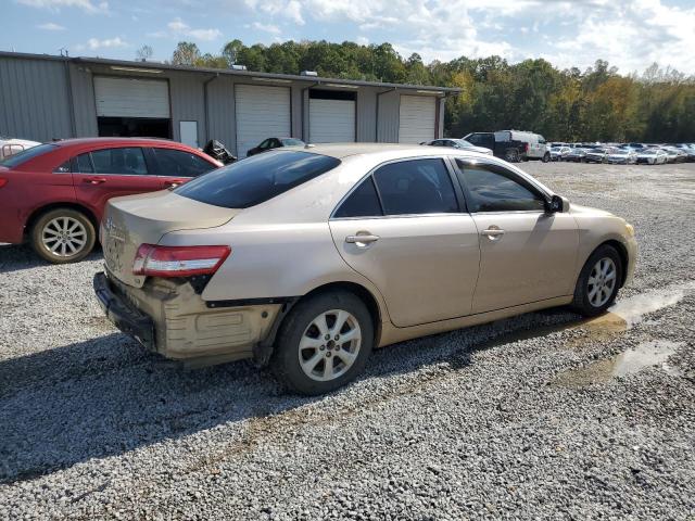 Photo 3 from auction – 2011 TOYOTA CAMRY BASE with VIN 4T1BF3EK0BU216067