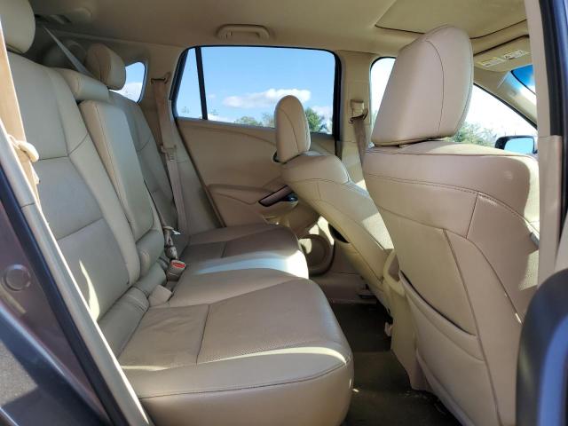 Photo 11 from auction – 2013 ACURA RDX TECHNO with VIN 5J8TB4H56DL012948