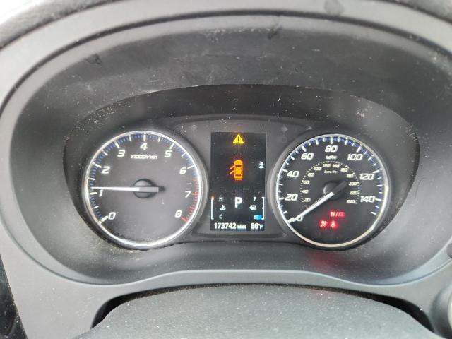 Фото 9 с аукциона – 2016 MITSUBISHI OUTLANDER с VIN JA4AD3A30GZ042199
