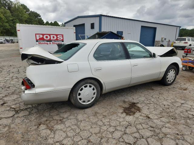 Photo 3 from auction – 1995 LEXUS LS 400 with VIN JT8UF22E1S0020778