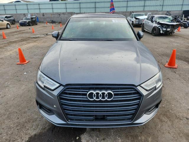 Photo 5 from auction – 2020 AUDI A3 PREMIUM with VIN WAUAUGFF6LA006605