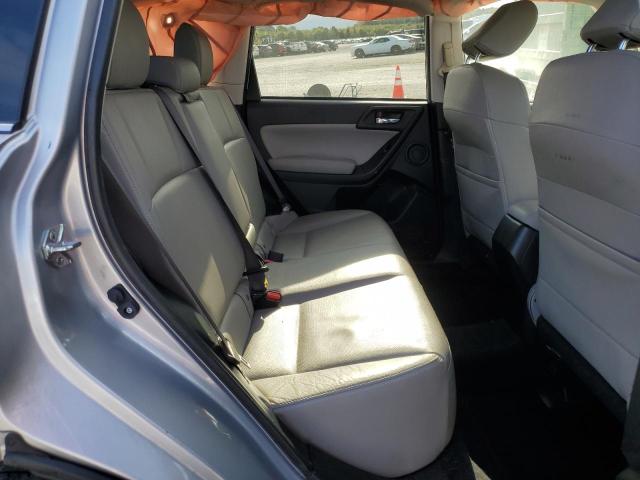 Photo 11 from auction – 2015 SUBARU FORESTER 2 with VIN JF2SJAWC0FH478489