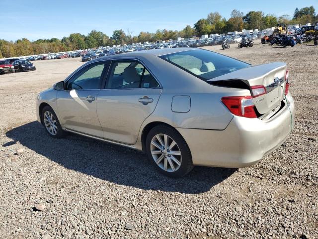 Photo 2 from auction – 2013 TOYOTA CAMRY L with VIN 4T1BF1FK3DU718335