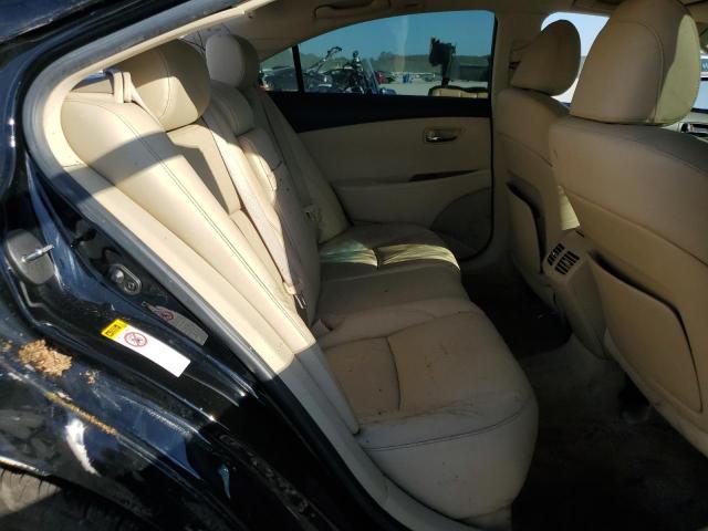 صورة رقم 10 من المزاد - 2008 LEXUS ES 350 مع VIN JTHBJ46G782249184