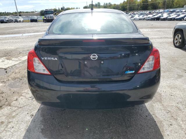 Photo 6 from auction – 2013 NISS VERSA with VIN 3N1CN7AP1DL869849