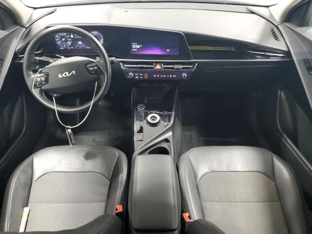 Photo 8 from auction – 2023 KIA NIRO WIND with VIN KNDCR3L1XP5037160