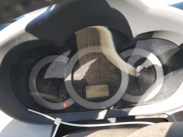 Photo 9 from auction – 2011 TOYOTA RAV4 LIMIT with VIN 2T3DK4DV4BW054876
