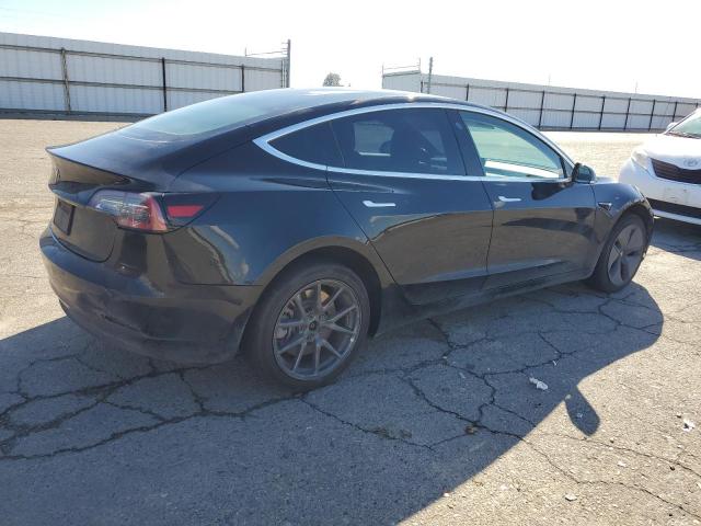 Photo 3 from auction – 2019 TESLA MODEL 3 with VIN 5YJ3E1EAXKF316760