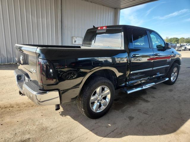 Photo 3 from auction – 2016 RAM 1500 SLT with VIN 1C6RR7LG9GS342762