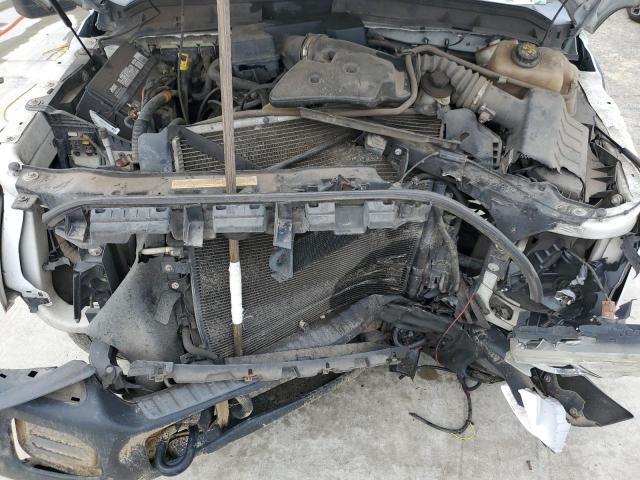Photo 11 from auction – 2013 FORD F250 with VIN 1FTBF2A67DEA64907