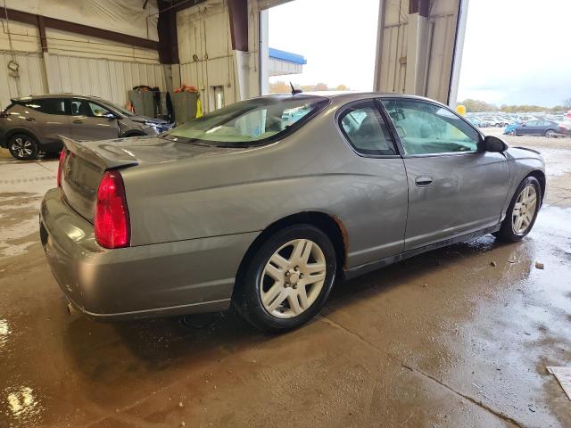 Photo 3 from auction – 2006 CHEVROLET MONTE CARL with VIN 2G1WK151469436739