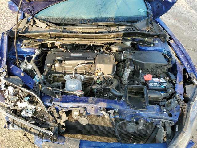 Photo 11 from auction – 2017 HONDA ACCORD EXL with VIN 1HGCT1B86HA004591