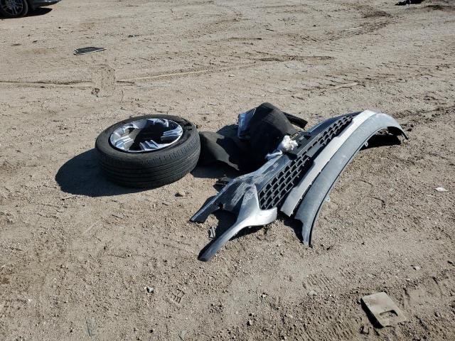 Photo 13 from auction – 2023 HYUNDAI SANTA FE S with VIN 5NMS2DAJ7PH643036