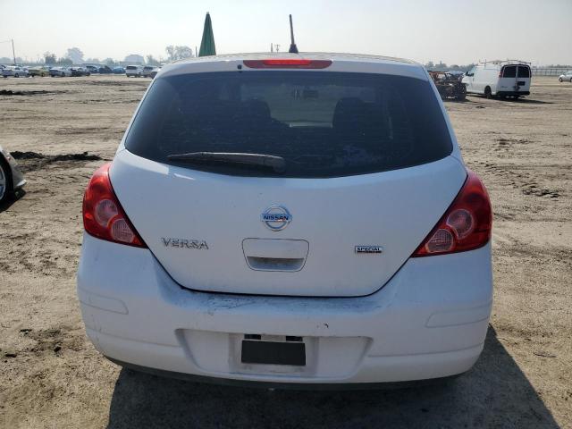 صورة رقم 6 من المزاد - 2012 NISSAN VERSA S مع VIN 3N1BC1CPXCK280833