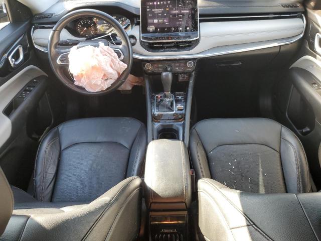 Photo 8 from auction – 2022 JEEP COMPASS LI with VIN 3C4NJDCB3NT105262