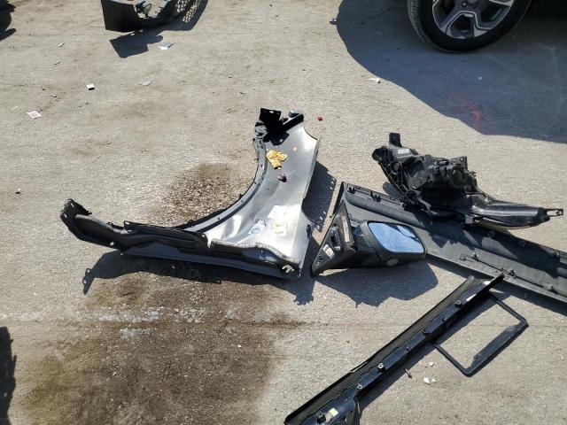 Photo 13 from auction – 2013 FORD EXPLORER X with VIN 1FM5K7D80DGB33567