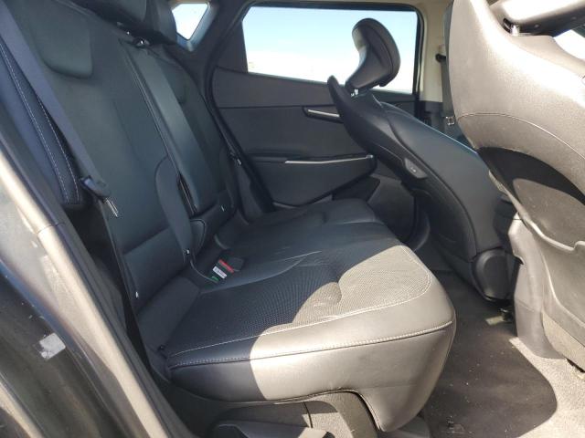 Photo 11 from auction – 2023 KIA EV6 LIGHT with VIN KNDC34LA6P5609882