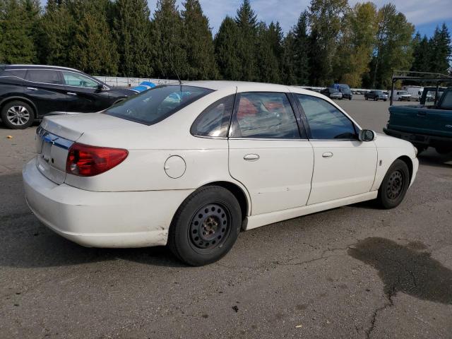 Photo 3 from auction – 2003 SATURN L200 with VIN 1G8JU54F53Y566840