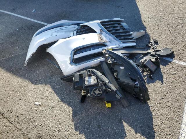 Photo 12 from auction – 2018 GENESIS G80 ULTIMA with VIN KMHGN4JF3JU236416