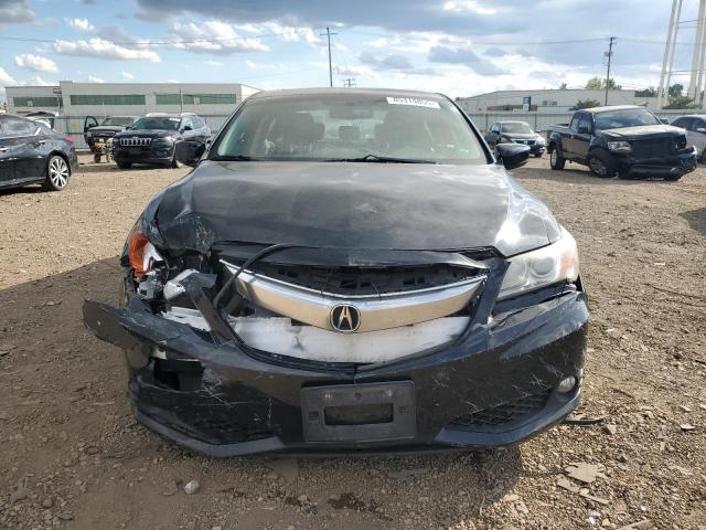 Photo 5 from auction – 2014 ACURA ILX 20 PRE with VIN 19VDE1F5XEE009131