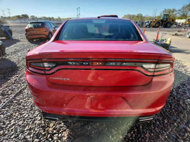 Photo 6 from auction – 2015 DODGE CHARGER SE with VIN 2C3CDXBG9FH751790