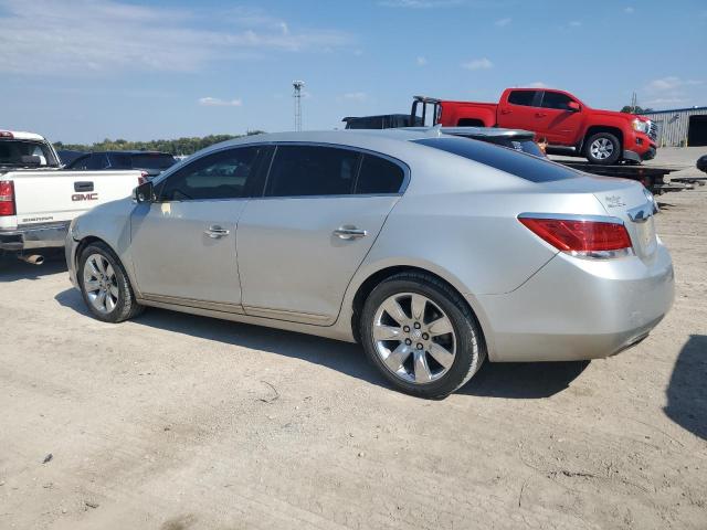 Photo 2 from auction – 2012 BUICK LACROSSE P with VIN 1G4GD5E32CF268323