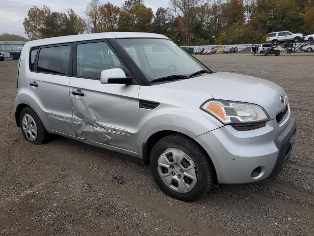 Photo 4 from auction – 2011 KIA SOUL with VIN KNDJT2A10B7260813