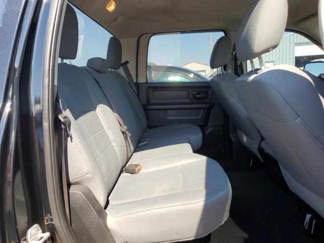 Photo 10 from auction – 2015 RAM 1500 ST with VIN 1C6RR6KT1FS523796