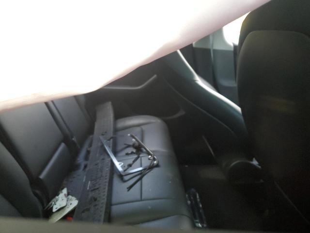 Photo 10 from auction – 2022 TESLA MODEL Y with VIN 7SAYGDEE5NA012941