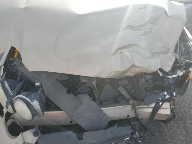 Photo 11 from auction – 2005 BUICK LACROSSE C with VIN 2G4WD532951262633